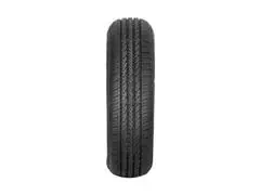 Pneu Speedmax Aro 16 SPM203 205/55R16 91V - 1