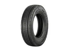 Pneu Speedmax Aro 17.5 SPM01 215/75R17.5 135/133J 16 Lonas