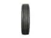 Pneu Speedmax Aro 17.5 SPM01 215/75R17.5 135/133J 16 Lonas - 1