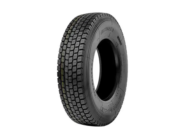 Pneu Speedmax Aro 22.5 Easymax D 295/80R22.5 152/148M 18 Lonas