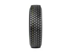 Pneu Speedmax Aro 22.5 Easymax D 295/80R22.5 152/148M 18 Lonas - 1