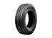 Pneu Speedmax Prime Aro 22.5 Mixmax A 295/80R22.5 152/148K 18 Lonas - 0
