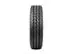 Pneu Speedmax Prime Aro 22.5 Mixmax A 295/80R22.5 152/148K 18 Lonas - 1