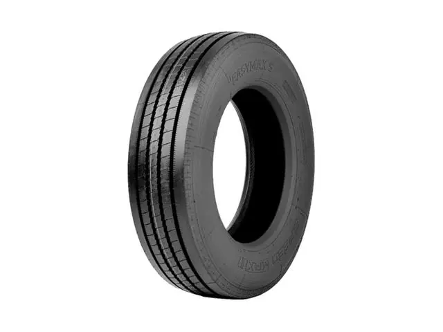 Pneu Speedmax Aro 22.5 Easymax S 275/70R22.5 148/145M 18 Lonas