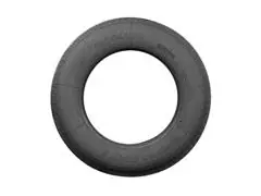 Pneu Speedmax Aro 22.5 Easymax S 275/70R22.5 148/145M 18 Lonas - 2