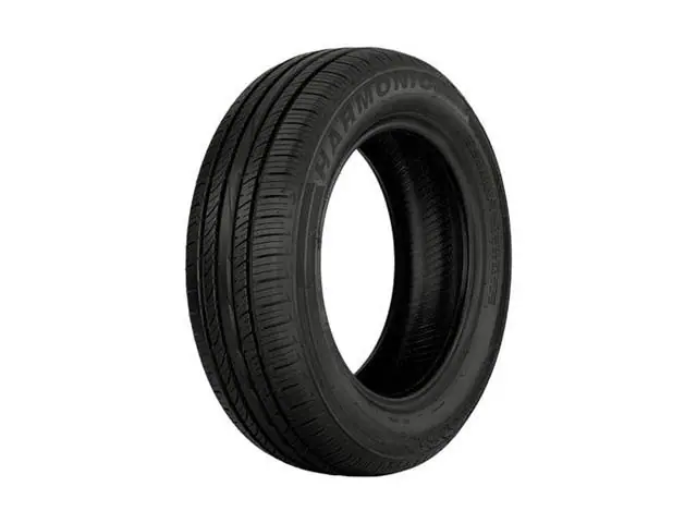 Pneu Speedmax Aro 15 SPM226 195/60R15 88H