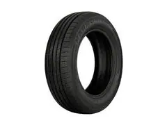 Pneu Speedmax Aro 15 SPM226 195/60R15 88H
