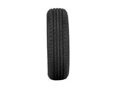 Pneu Speedmax Aro 15 SPM226 195/60R15 88H - 1