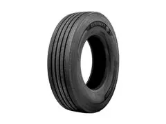 Pneu Speedmax Prime Aro 22.5 Extramax S 295/80R22.5 152/148M 18 Lonas