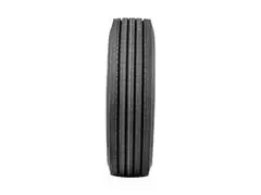 Pneu Speedmax Prime Aro 22.5 Extramax S 295/80R22.5 152/148M 18 Lonas - 1