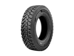 Pneu Speedmax Prime Aro 22.5 Mixmax D 295/80R22.5 152/148K 18 Lonas