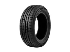 Pneu Speedmax Prime Aro 15 FRD16 185/65R15 88H