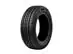 Pneu Speedmax Prime Aro 15 FRD16 185/65R15 88H - 0