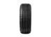 Pneu Speedmax Prime Aro 15 FRD16 185/65R15 88H - 1