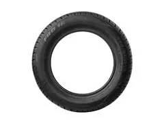 Pneu Speedmax Prime Aro 15 FRD16 185/65R15 88H - 2