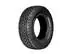 Pneu Speedmax Prime Aro 16 Pangea All-Terrain 235/70R16 110/107S - 0
