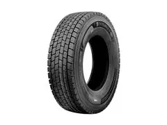 Pneu Speedmax Prime Aro 22.5 Extramax D 275/80R22.5 149/146L 16 Lonas - 0