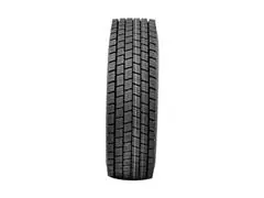Pneu Speedmax Prime Aro 22.5 Extramax D 275/80R22.5 149/146L 16 Lonas - 1