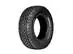 Pneu Speedmax Prime Aro 16 Pangea All-Terrain 235/85R16 120/116R - 0