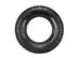 Pneu Speedmax Prime Aro 17 Pangea All-Terrain 245/70R17 119/116S - 2