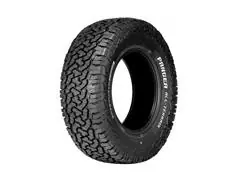 Pneu Speedmax Prime Aro 17 Pangea All-Terrain 245/65R17 111/108S - 0