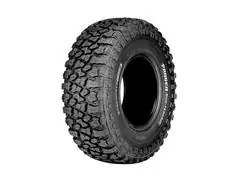 Pneu Speedmax Prime Aro 17 Pangea Mud-Terrain 35X13.50R17 121Q - 0