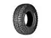 Pneu Speedmax Prime Aro 17 Pangea Rugged-Terrain 315/70R17 - 0