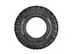 Pneu Speedmax Prime Aro 17 Pangea Rugged-Terrain 315/70R17 - 2