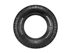 Pneu Speedmax Prime Aro 18 Pangea All-Terrain 265/65R18 122/119S - 2