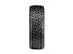 Pneu Speedmax Prime Aro 18 Pangea All-Terrain 265/60R18 114/110S - 1