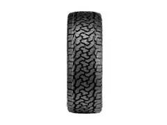 Pneu Speedmax Prime Aro 18 Pangea All-Terrain 275/70R18 125/122S - 1