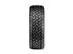 Pneu Speedmax Prime Aro 16 Pangea All-Terrain 265/75R16 123/120S - 1