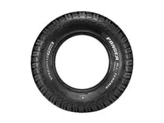 Pneu Speedmax Prime Aro 16 Pangea All-Terrain 265/75R16 123/120S - 2