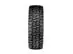 Pneu Speedmax Prime Aro 17 Pangea Rugged-Terrain 305/70R17 121/118Q - 1