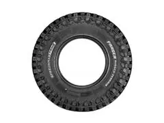 Pneu Speedmax Prime Aro 17 Pangea Rugged-Terrain 305/70R17 121/118Q - 2