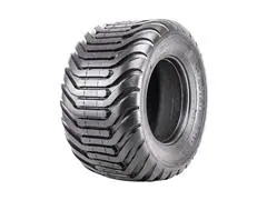 Pneu Ceat Aro 22.5 T422 600/50-22.5 16PR TL - Flutuação - 0