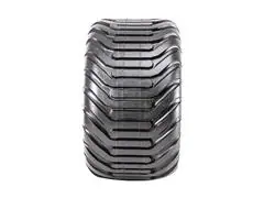 Pneu Ceat Aro 22.5 T422 600/50-22.5 16PR TL - Flutuação - 1