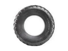 Pneu Ceat Aro 22.5 T422 600/50-22.5 16PR TL - Flutuação - 2