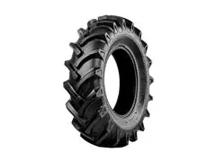 Pneu Ceat Aro 24 Farmax R1 14.9-24 136A8 TT 12 Lonas