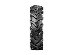 Pneu Ceat Aro 24 Farmax R1 14.9-24 136A8 TT 12 Lonas - 1