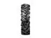 Pneu Ceat Aro 24 Farmax R1 14.9-24 136A8 TT 12 Lonas - 1