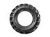 Pneu Ceat Aro 24 Farmax R1 14.9-24 136A8 TT 12 Lonas - 2