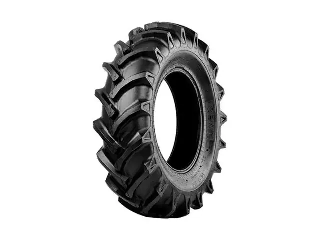 Pneu Ceat Aro 38 Farmax 13.6-38 139A8 TT 14 Lonas