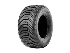 Pneu Ceat Aro 22.5 Flotation T422 500/60-22.5 TL 16 Lonas - 0