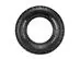 Pneu Speedmax Prime Aro 17 Pangea All-Terrain 315/70R17 121/118S - 2