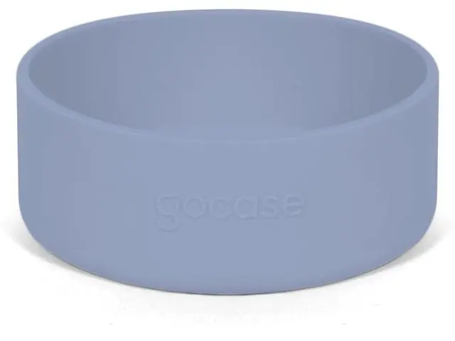 BASE DE SILICONE FIT M