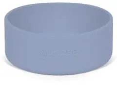 BASE DE SILICONE FIT M - 0