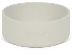 BASE DE SILICONE FIT P