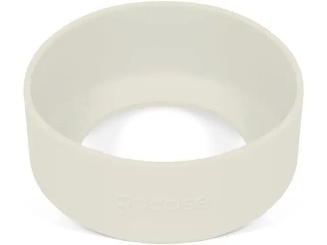 BASE DE SILICONE FIT P