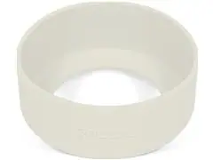 BASE DE SILICONE FIT P - 0